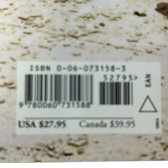 AMERICAN SOLDIER - Hardcover By Tommy Franks - Picture 7 of 7